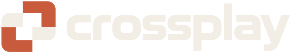 crossplay